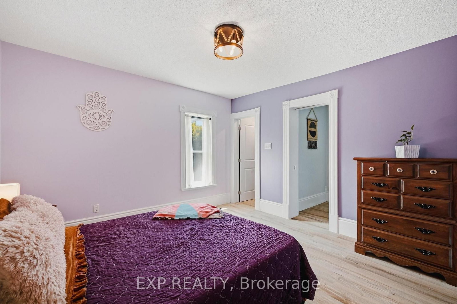 2027 Victoria Street • Howick, ON photo 31