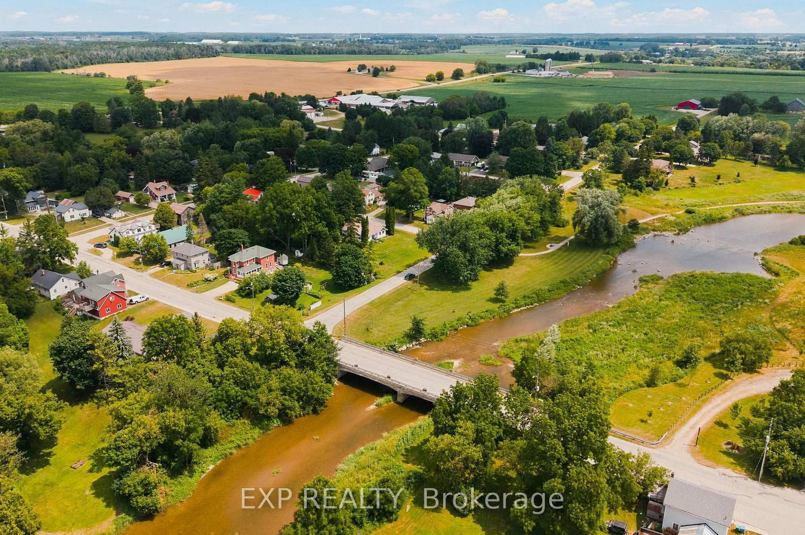 2027 Victoria Street • Howick, ON photo 50
