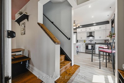 2027 Victoria Street • Howick, ON photo 8