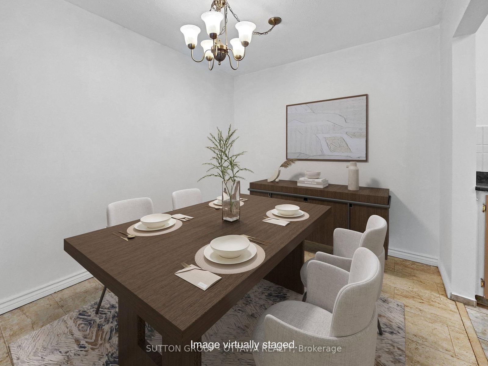 2044 Arrowsmith Drive • #202A • Ottawa, ON photo 11