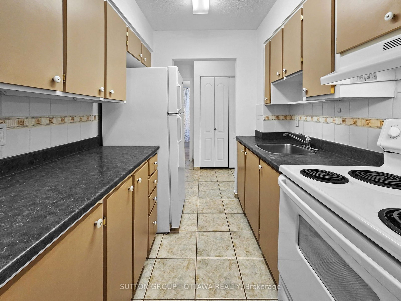 2044 Arrowsmith Drive • #202A • Ottawa, ON photo 16