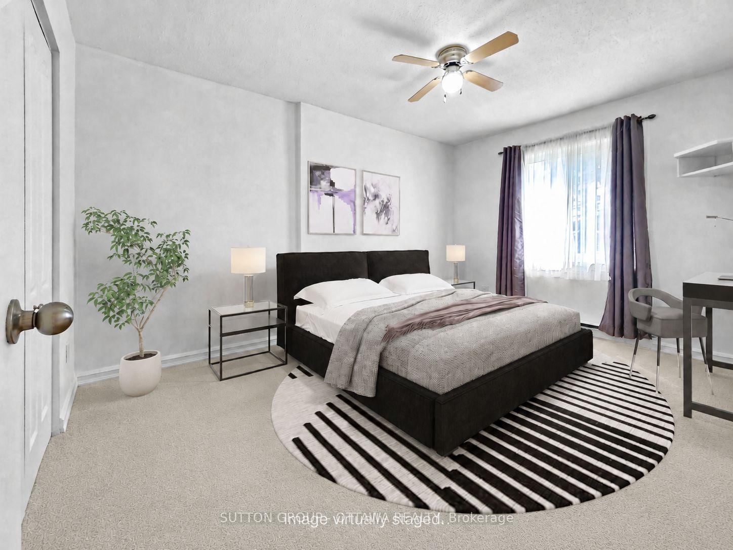2044 Arrowsmith Drive • #202A • Ottawa, ON photo 17
