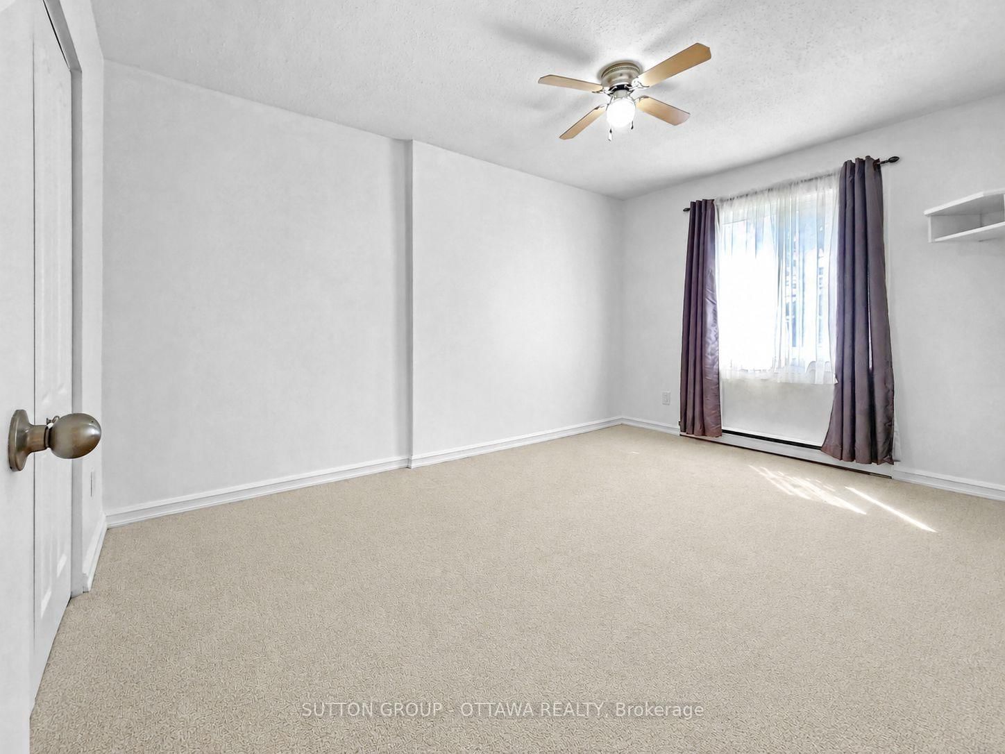 2044 Arrowsmith Drive • #202A • Ottawa, ON photo 18