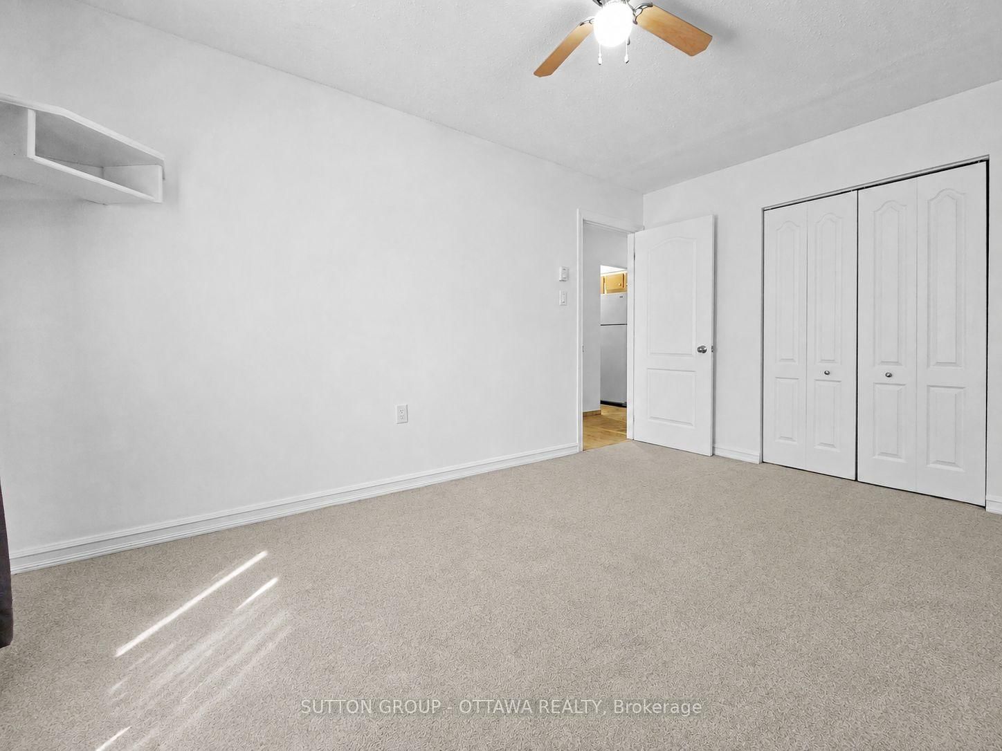2044 Arrowsmith Drive • #202A • Ottawa, ON photo 19