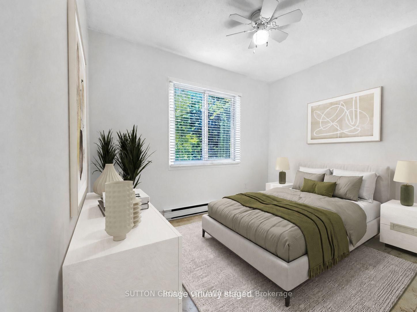 2044 Arrowsmith Drive • #202A • Ottawa, ON photo 20