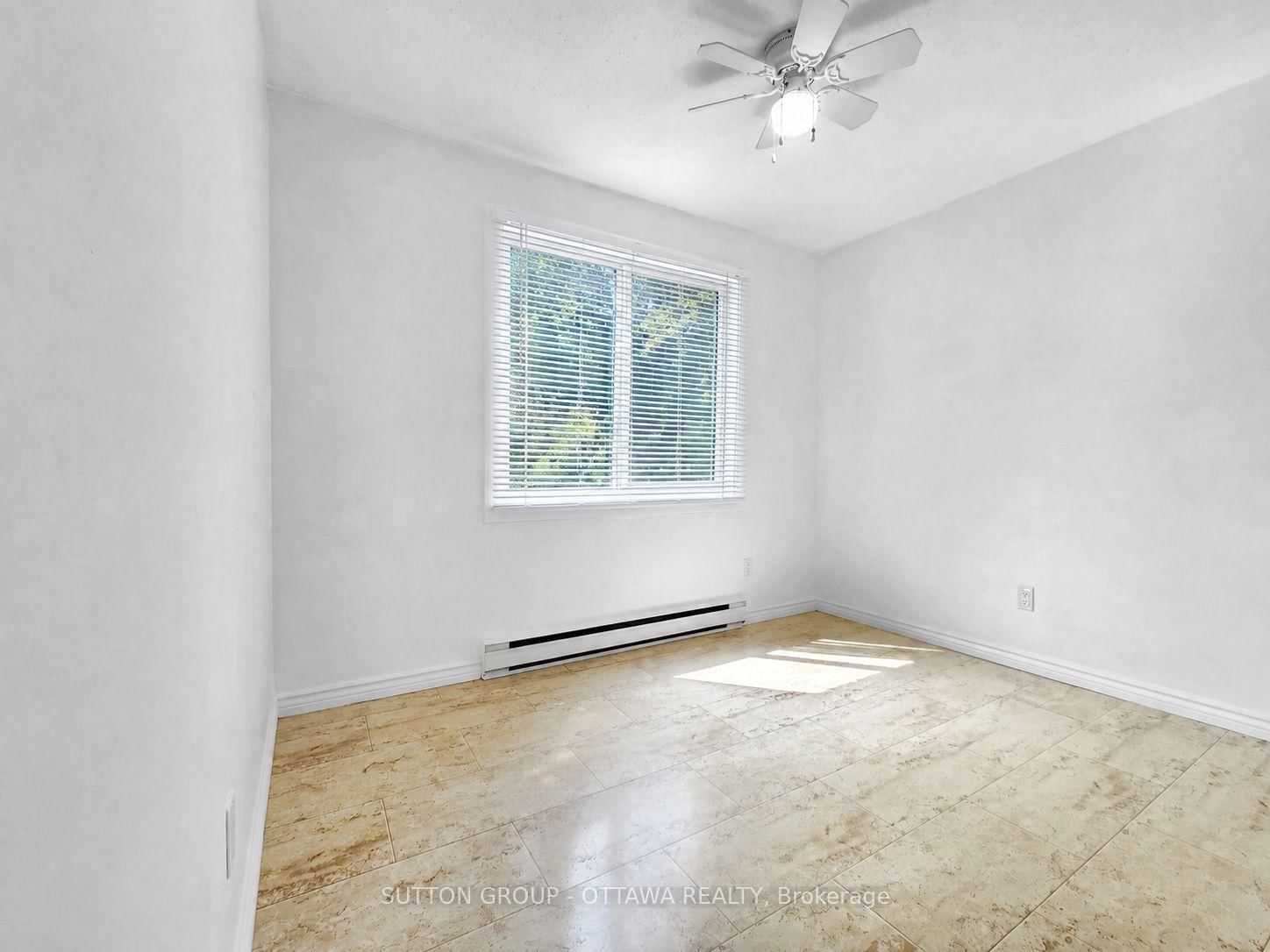 2044 Arrowsmith Drive • #202A • Ottawa, ON photo 21