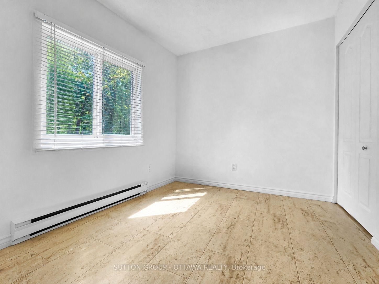 2044 Arrowsmith Drive • #202A • Ottawa, ON photo 22