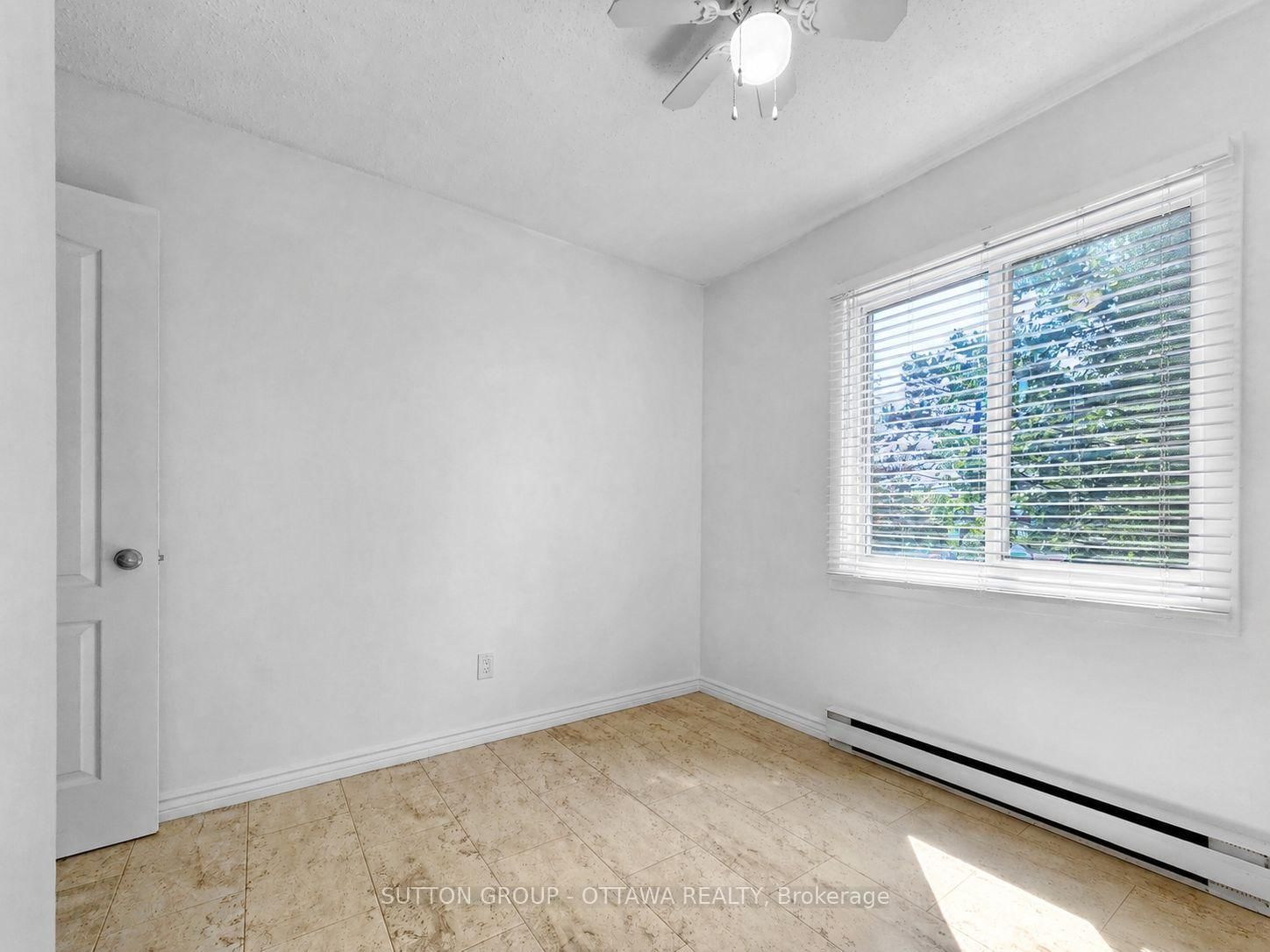 2044 Arrowsmith Drive • #202A • Ottawa, ON photo 23