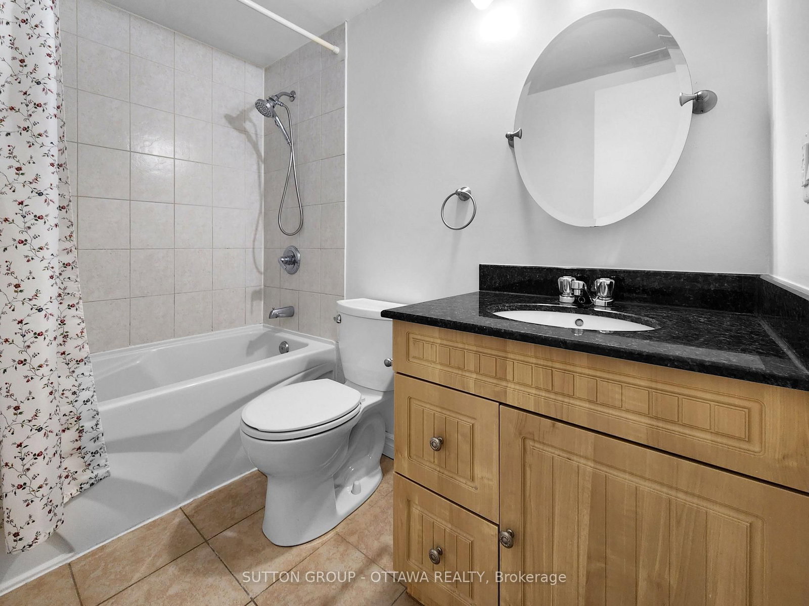 2044 Arrowsmith Drive • #202A • Ottawa, ON photo 24