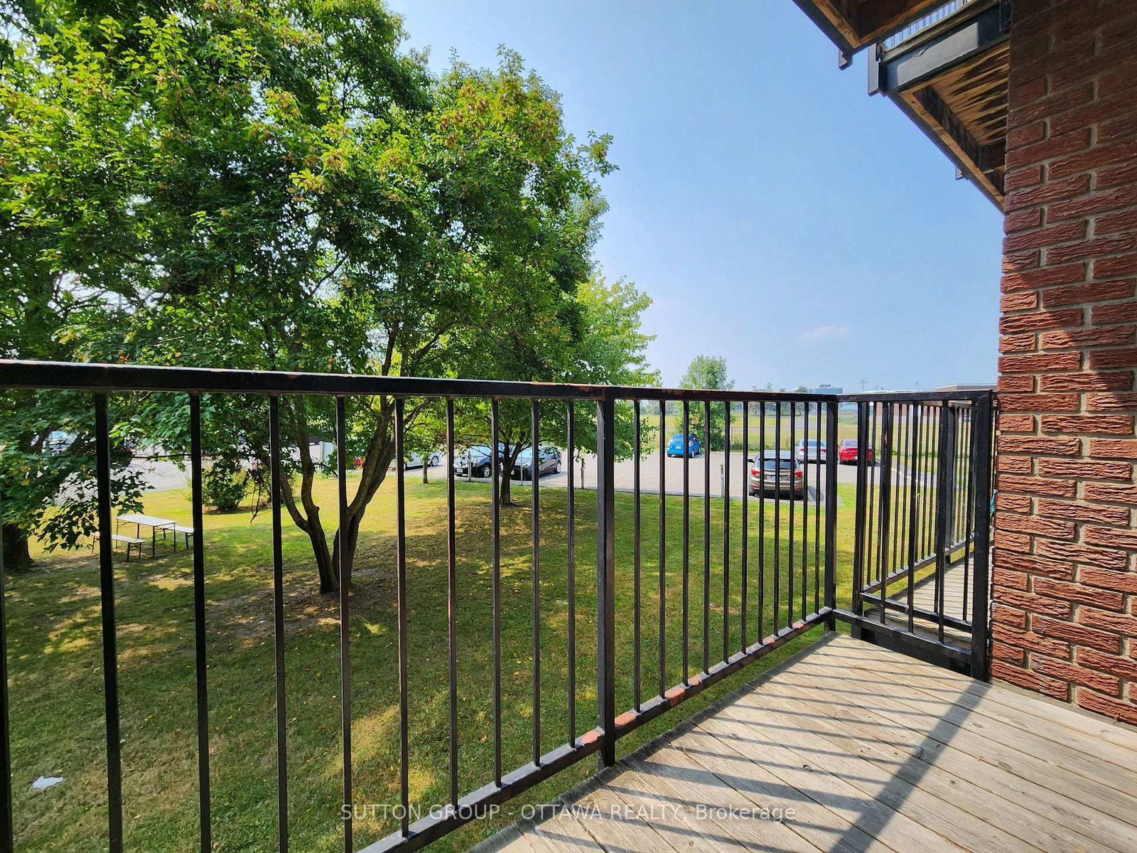 2044 Arrowsmith Drive • #202A • Ottawa, ON photo 25