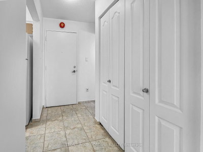 2044 Arrowsmith Drive • #202A • Ottawa, ON photo 4