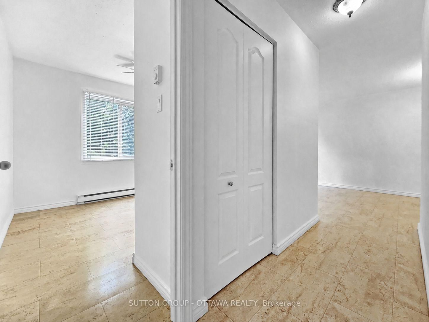 2044 Arrowsmith Drive • #202A • Ottawa, ON photo 6