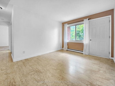 2044 Arrowsmith Drive • #202A • Ottawa, ON photo 7