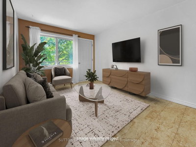 2044 Arrowsmith Drive • #202A • Ottawa, ON photo 8