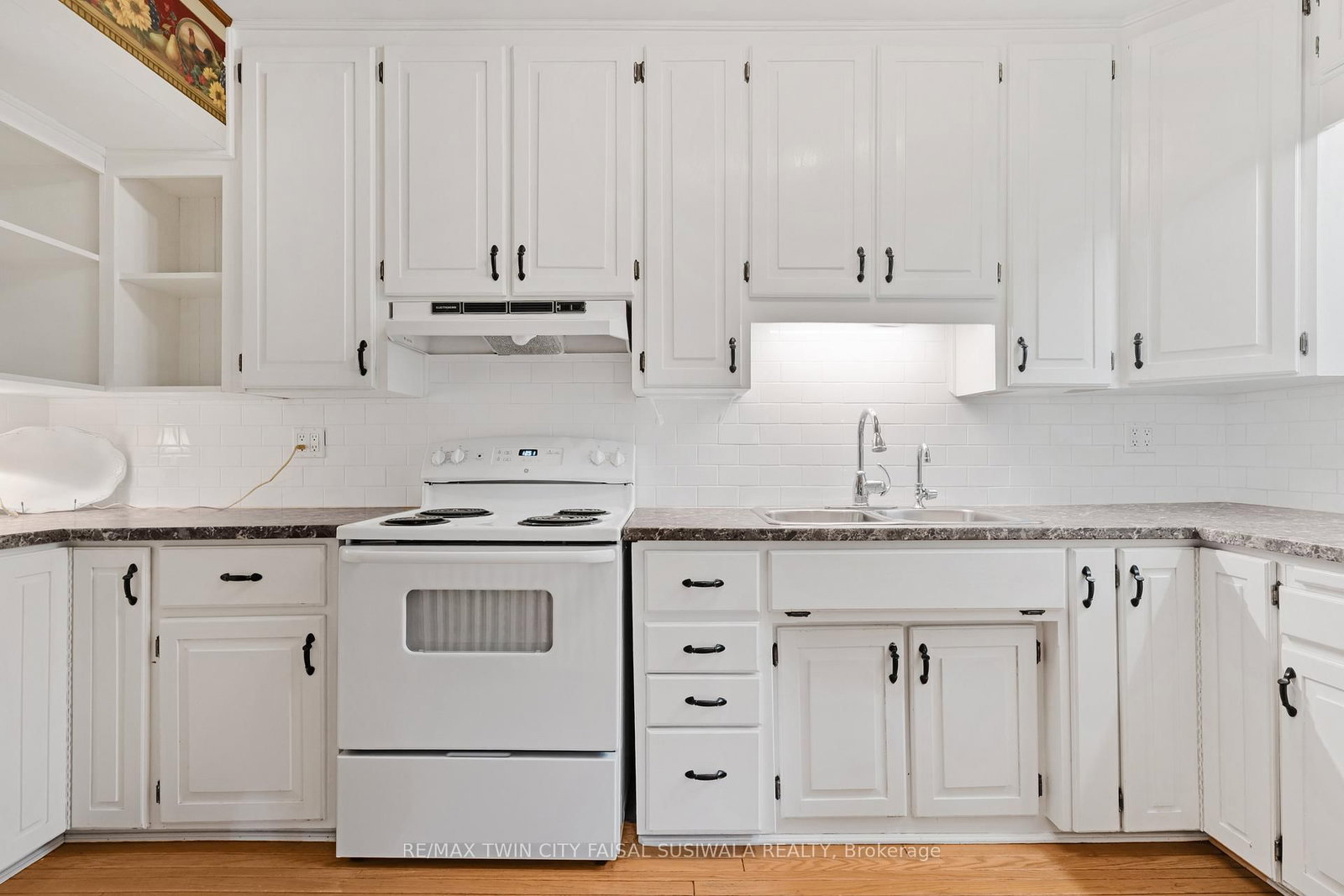 136 Blair Road • Cambridge, ON photo 16