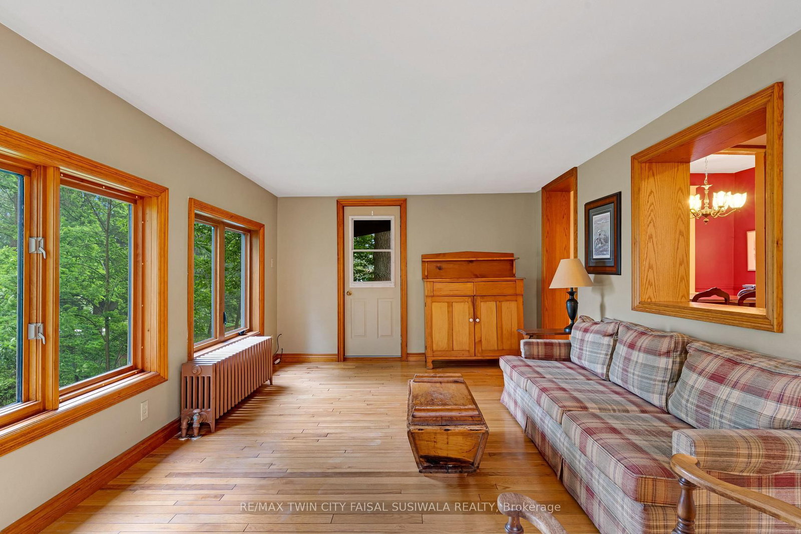 136 Blair Road • Cambridge, ON photo 19