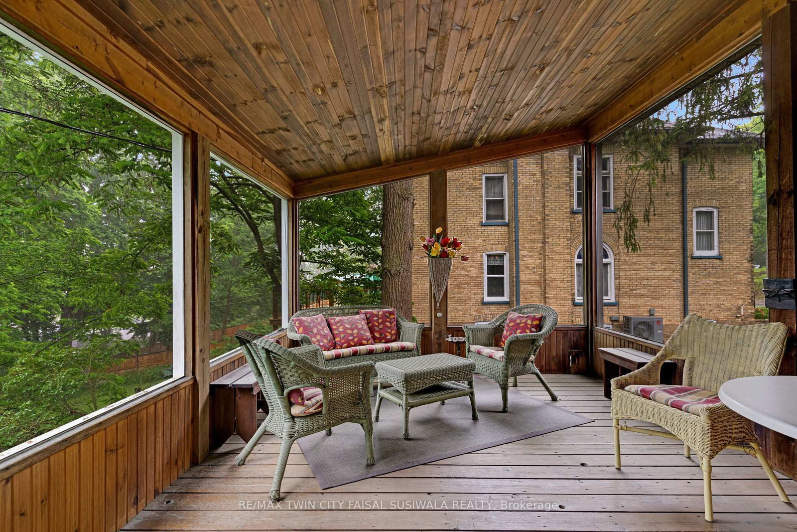 136 Blair Road • Cambridge, ON photo 21