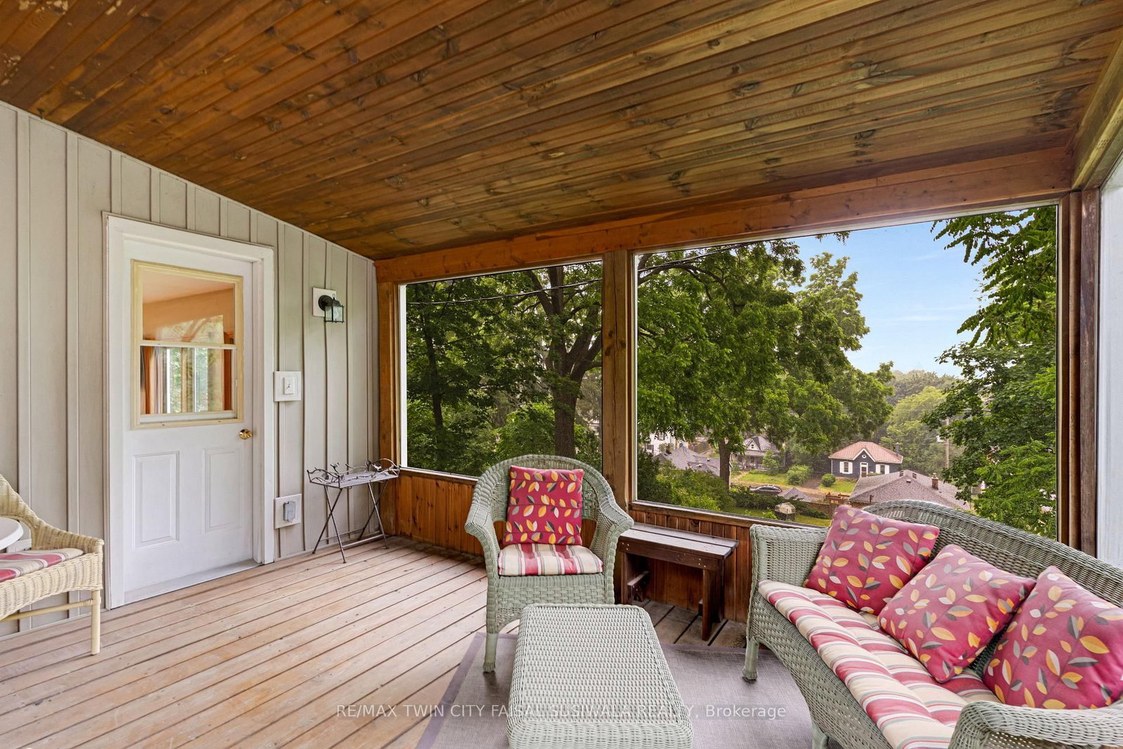 136 Blair Road • Cambridge, ON photo 22