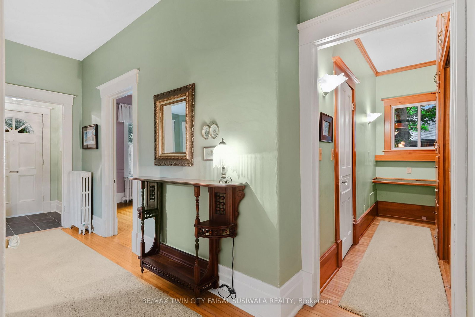 136 Blair Road • Cambridge, ON photo 23