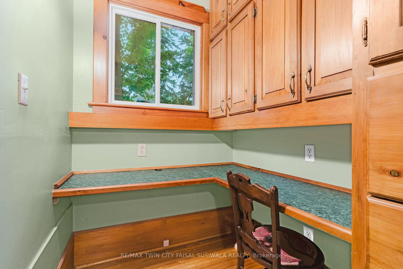 136 Blair Road • Cambridge, ON photo 28
