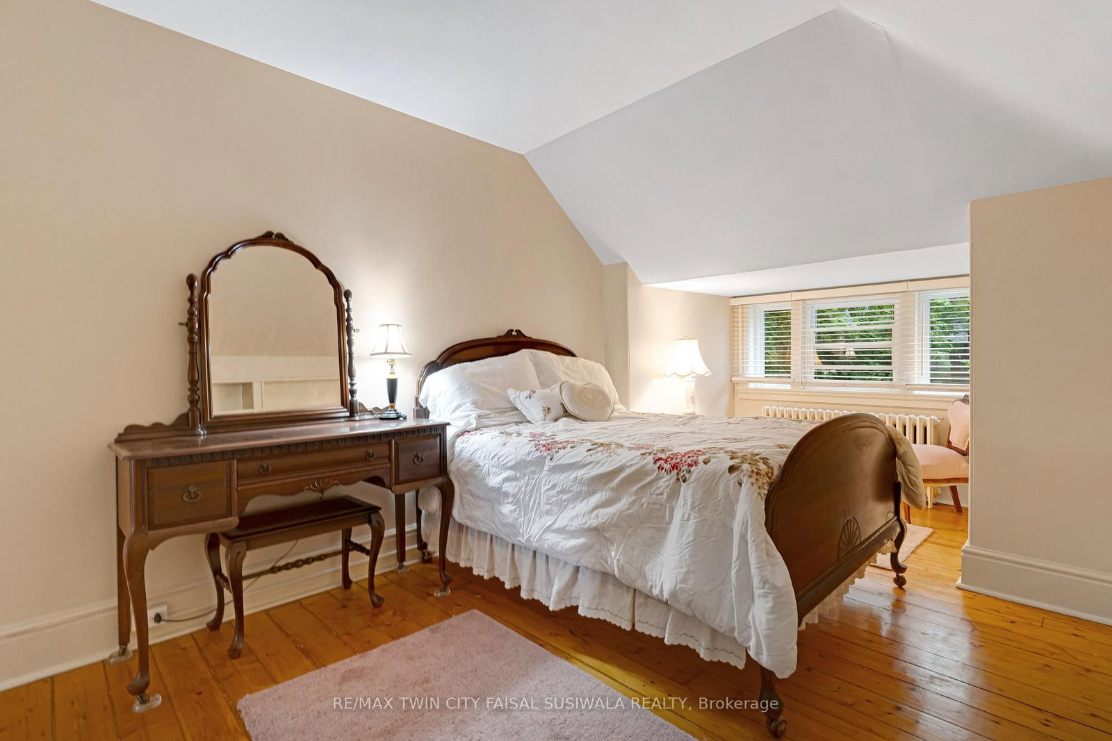 136 Blair Road • Cambridge, ON photo 32