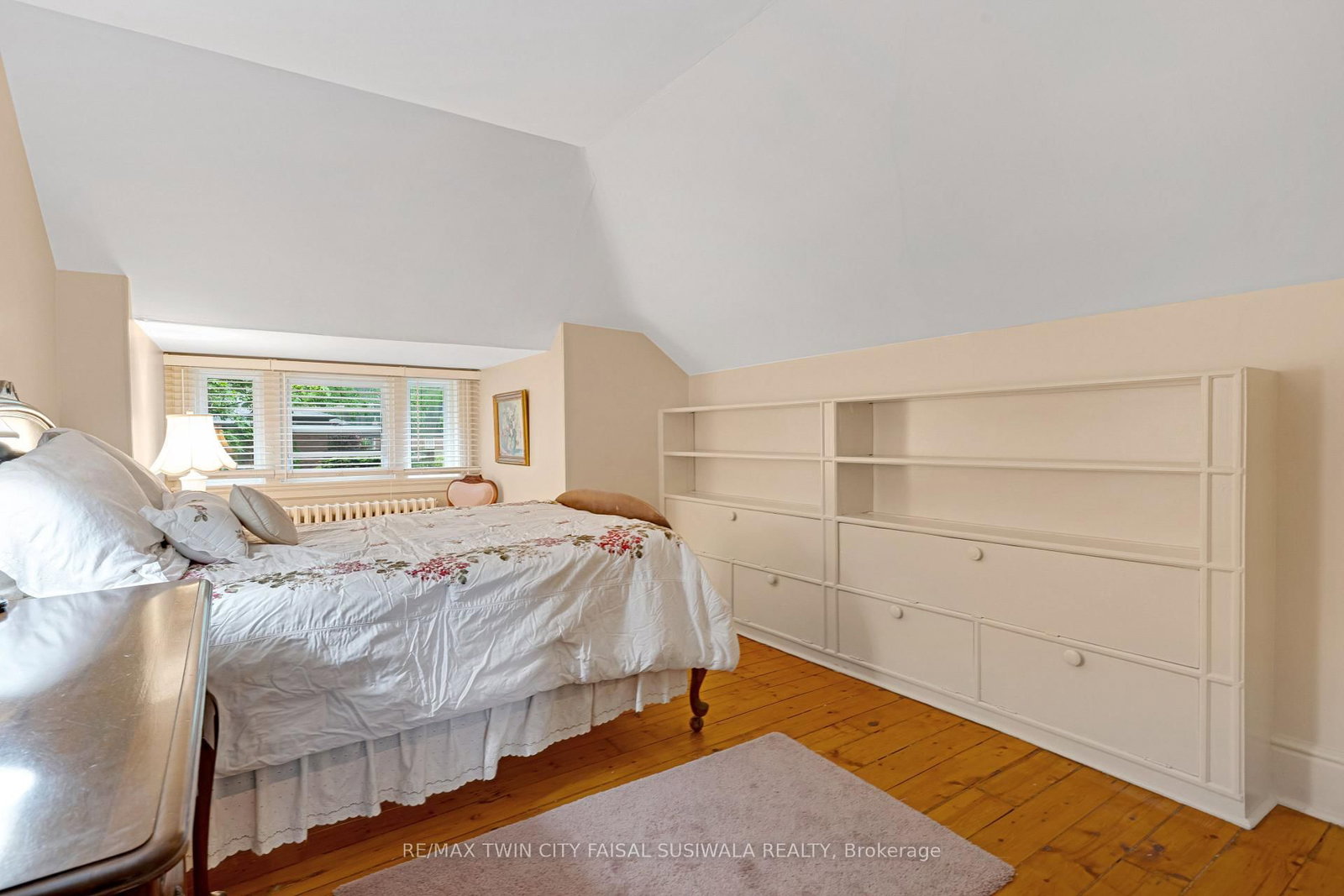 136 Blair Road • Cambridge, ON photo 33