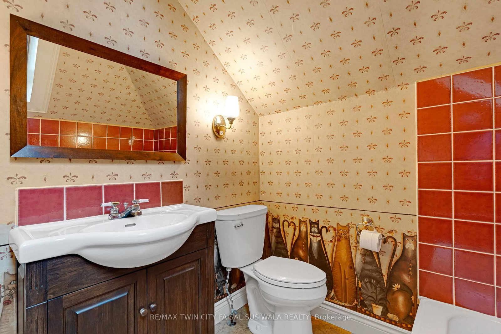 136 Blair Road • Cambridge, ON photo 36
