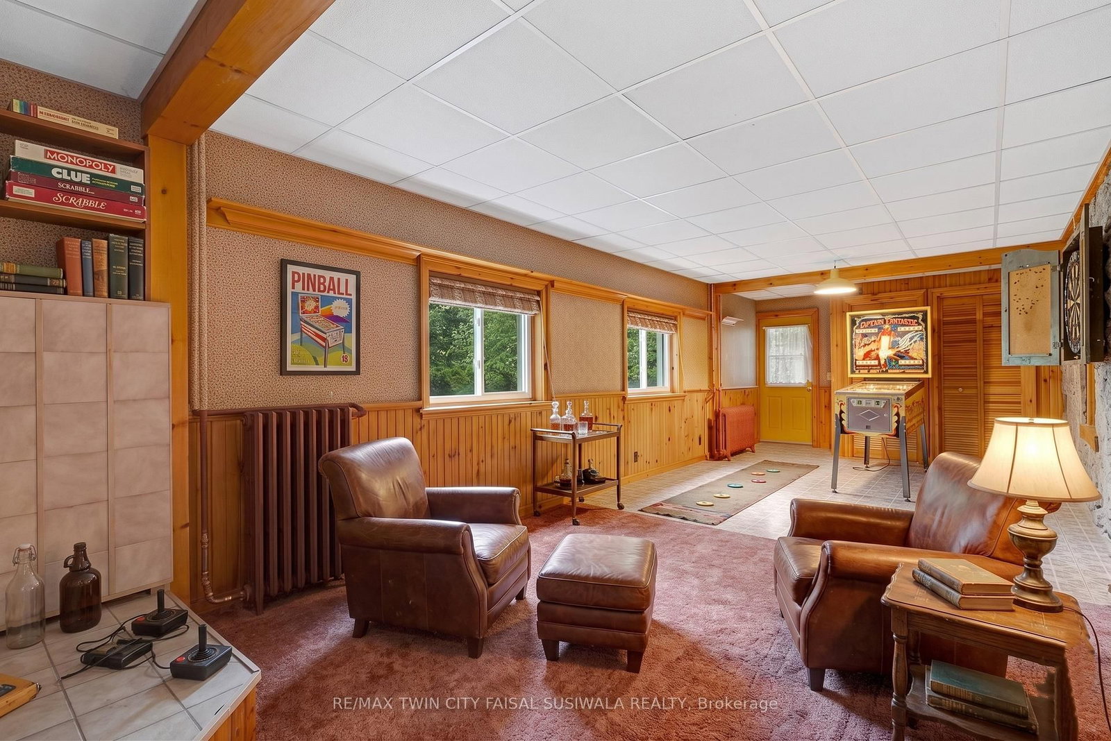 136 Blair Road • Cambridge, ON photo 37