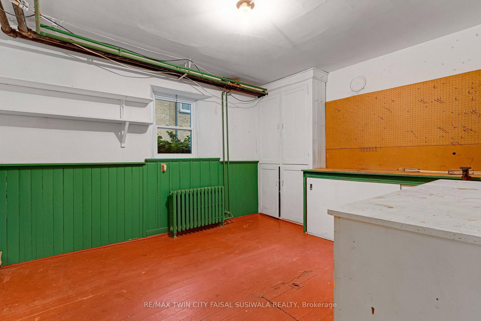 136 Blair Road • Cambridge, ON photo 38