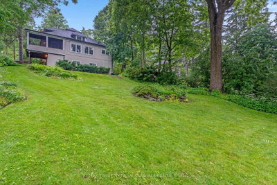 136 Blair Road • Cambridge, ON photo 5