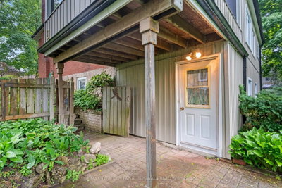 136 Blair Road • Cambridge, ON photo 6