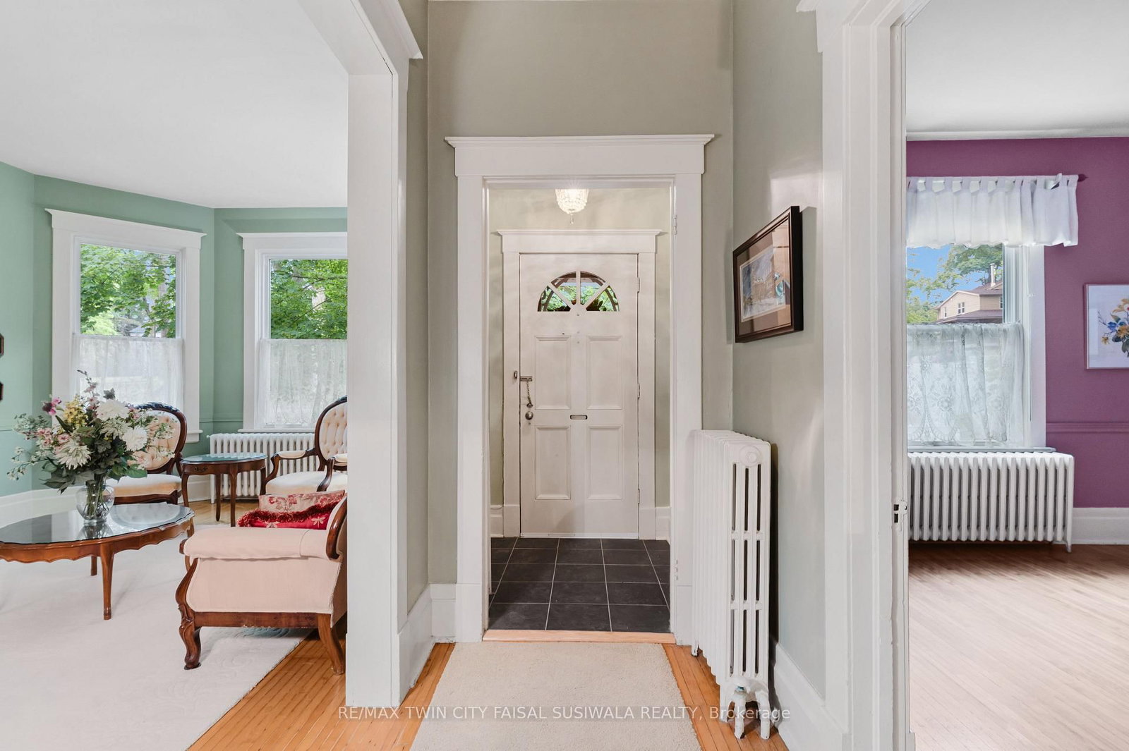 136 Blair Road • Cambridge, ON photo 7