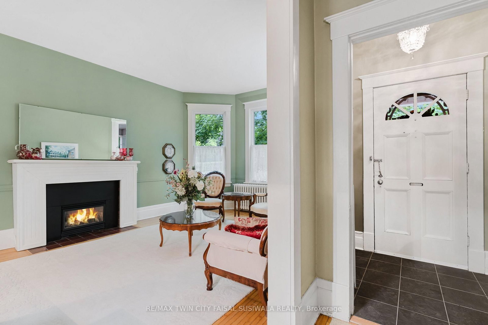136 Blair Road • Cambridge, ON photo 8