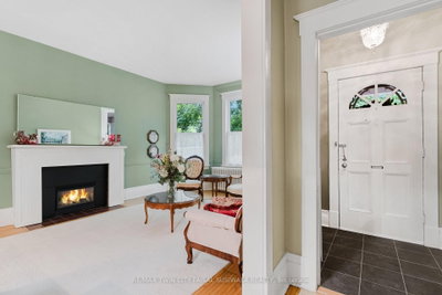 136 Blair Road • Cambridge, ON photo 8