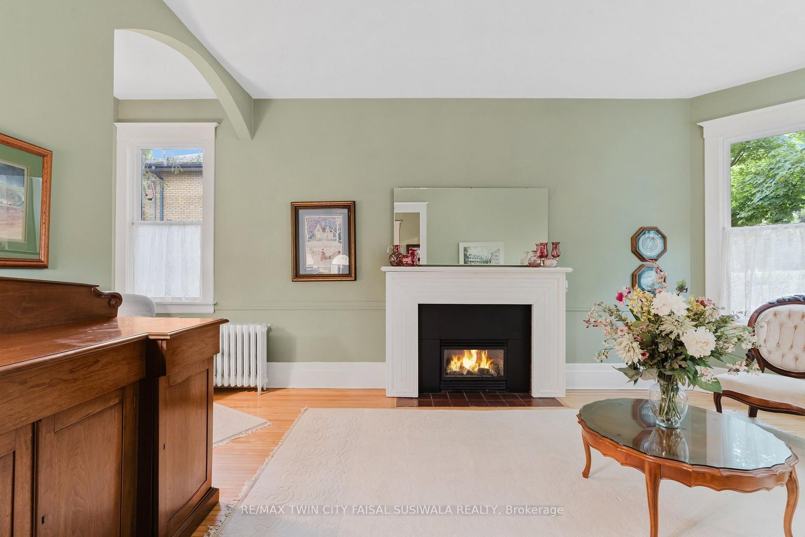 136 Blair Road • Cambridge, ON photo 9