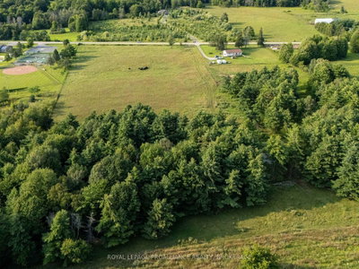 PT LT 31 Brewer's Mills Road • Seeley's Bay, ON photo 5