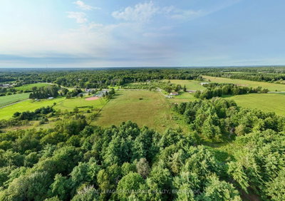 PT LT 31 Brewer's Mills Road • Seeley's Bay, ON photo 6
