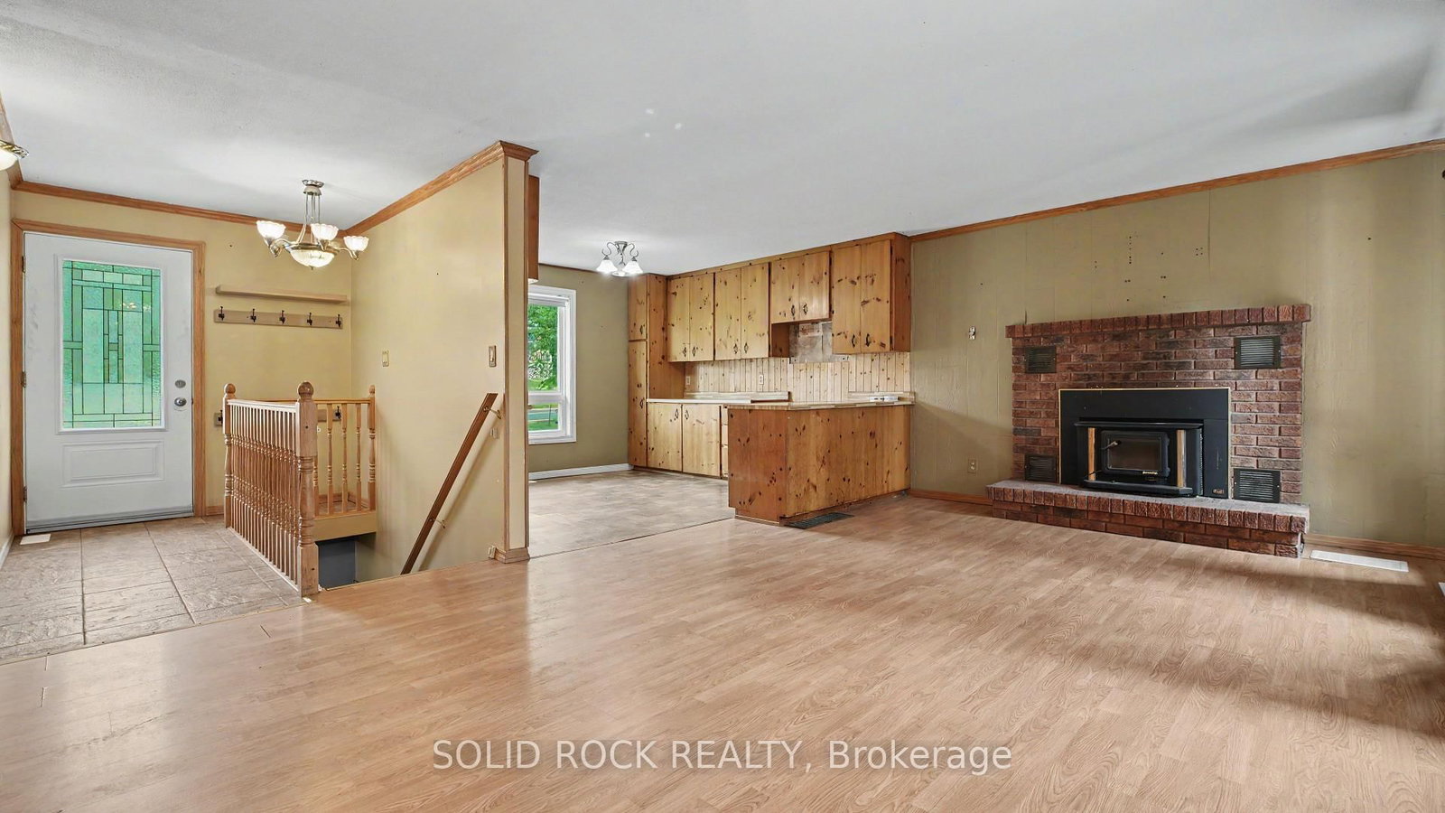 1372 VILLAGE Road • East Ferris, ON photo 10