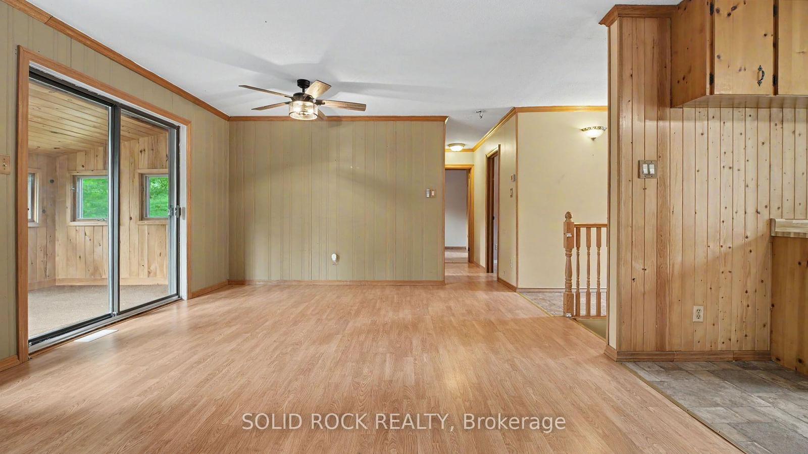 1372 VILLAGE Road • East Ferris, ON photo 15