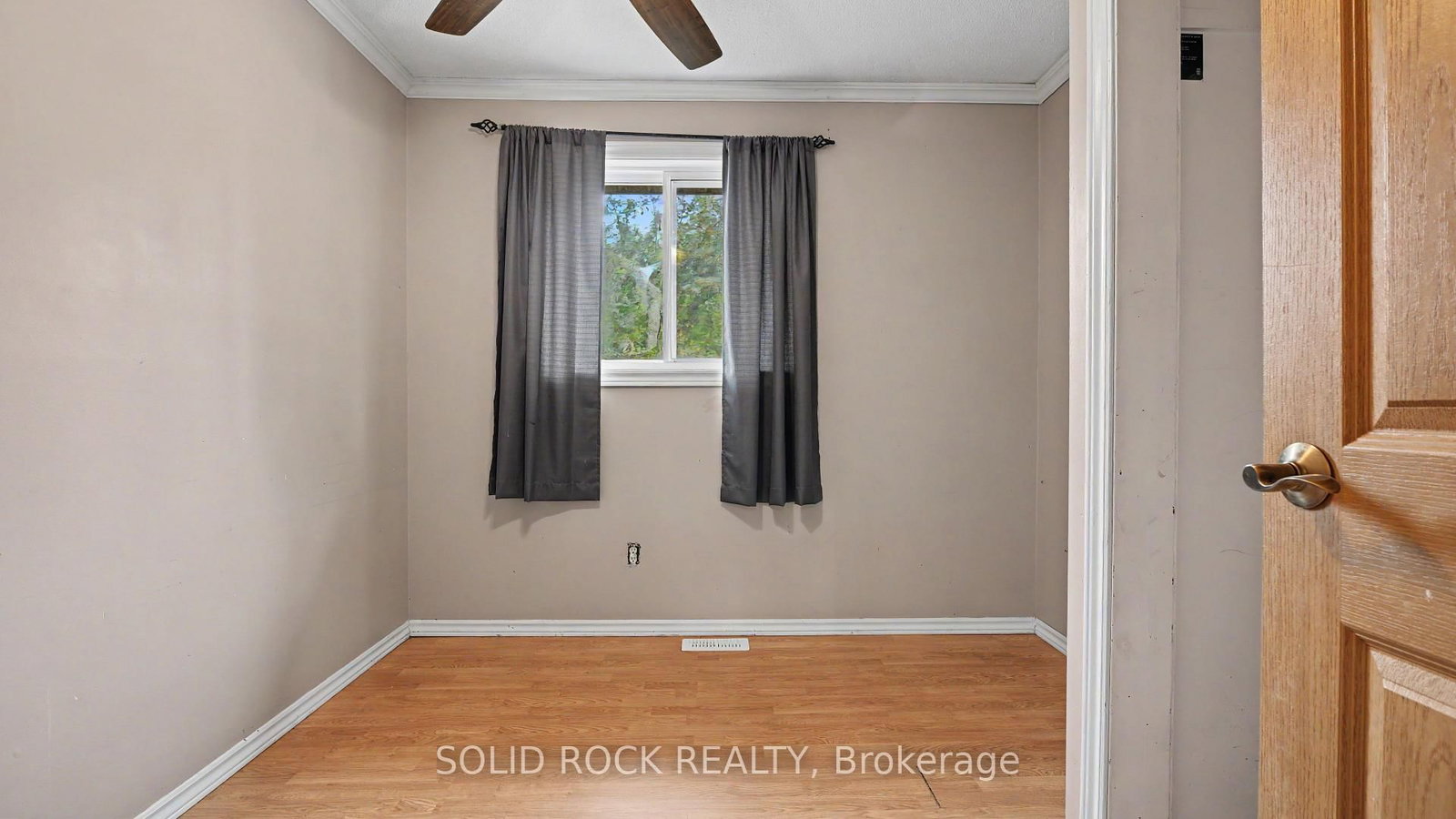 1372 VILLAGE Road • East Ferris, ON photo 19