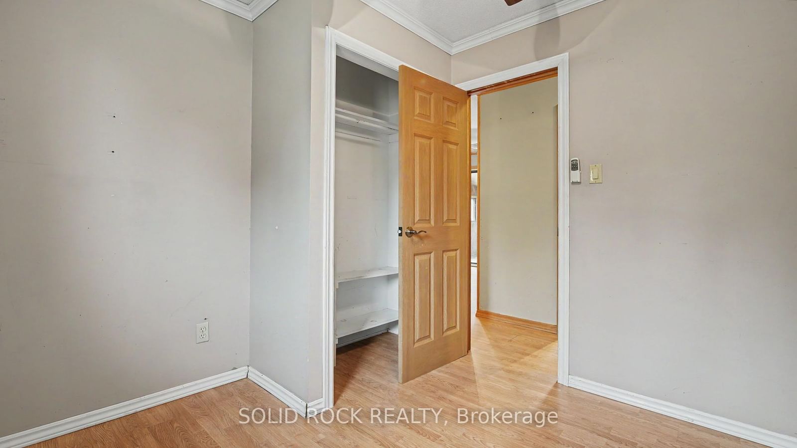 1372 VILLAGE Road • East Ferris, ON photo 20