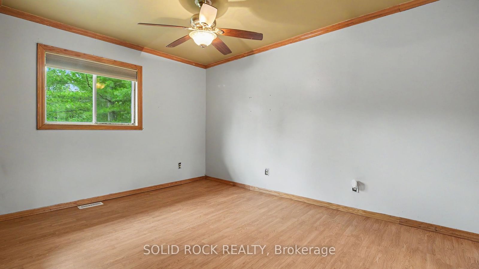 1372 VILLAGE Road • East Ferris, ON photo 21
