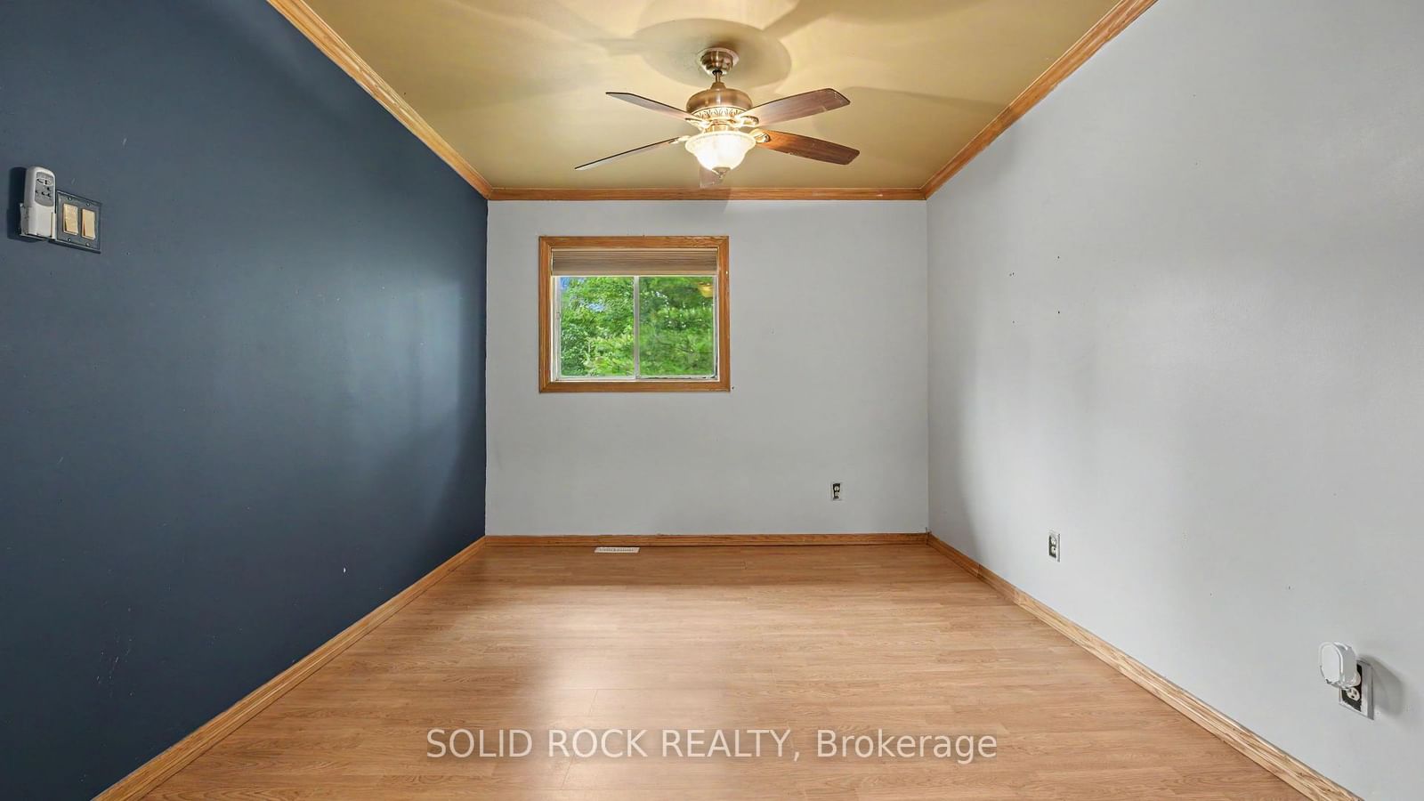 1372 VILLAGE Road • East Ferris, ON photo 23