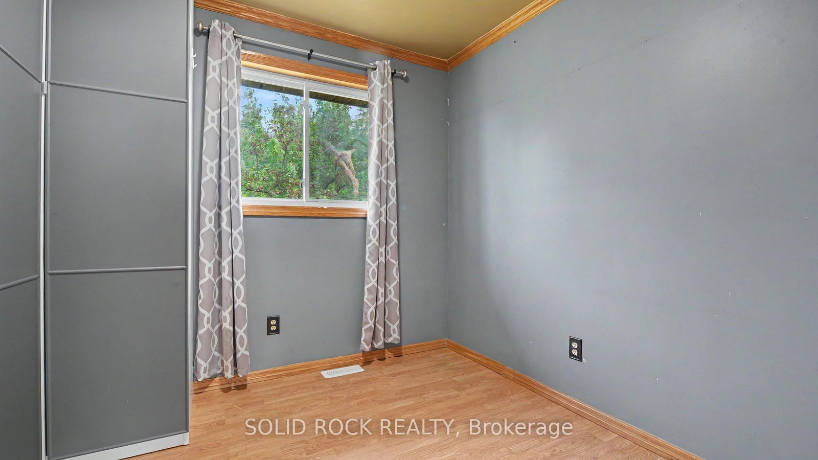 1372 VILLAGE Road • East Ferris, ON photo 24