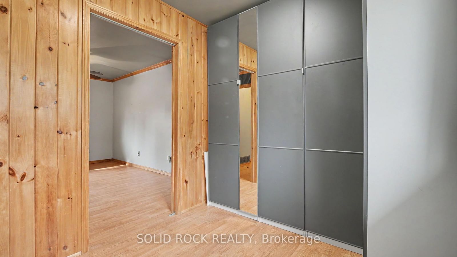 1372 VILLAGE Road • East Ferris, ON photo 25