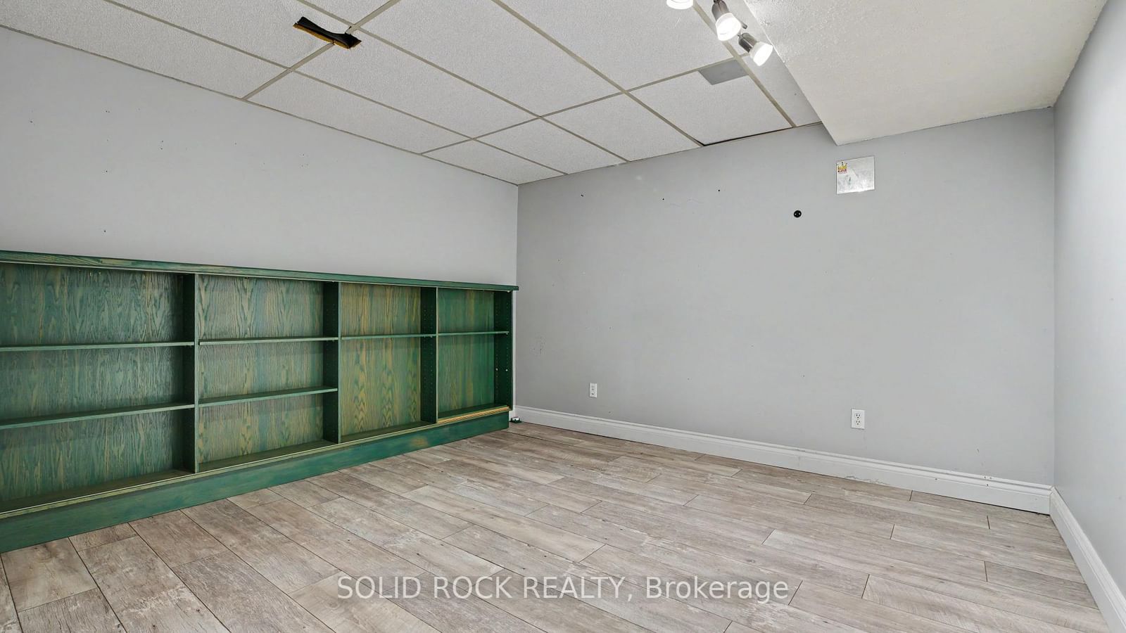 1372 VILLAGE Road • East Ferris, ON photo 27