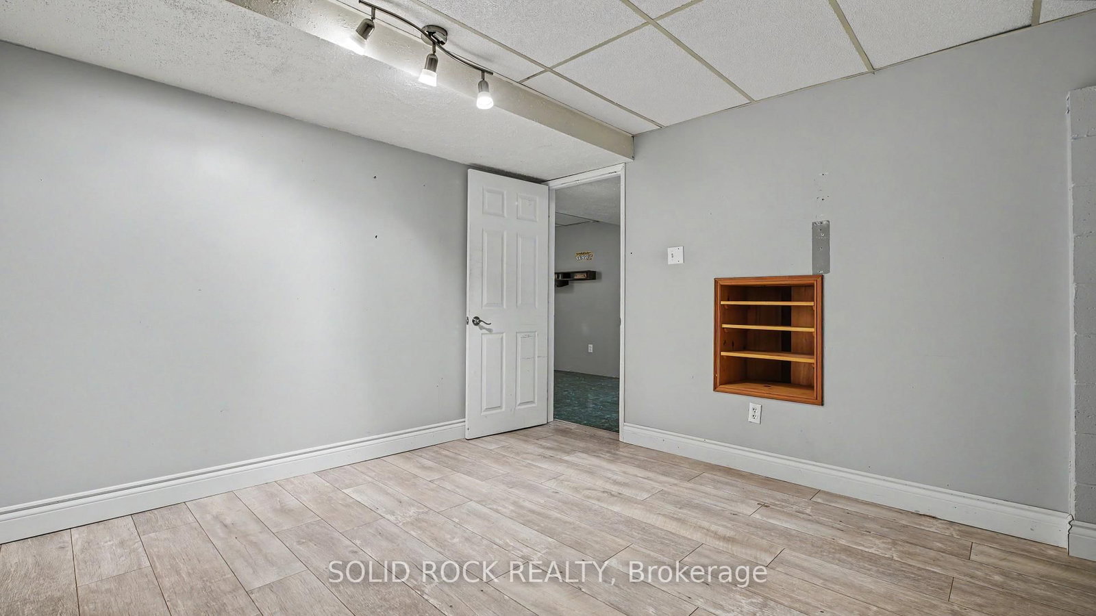 1372 VILLAGE Road • East Ferris, ON photo 28