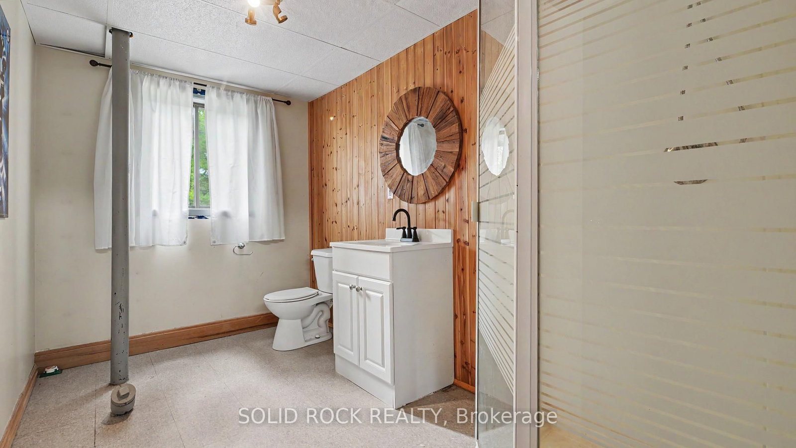 1372 VILLAGE Road • East Ferris, ON photo 29