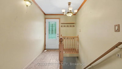 1372 VILLAGE Road • East Ferris, ON photo 3