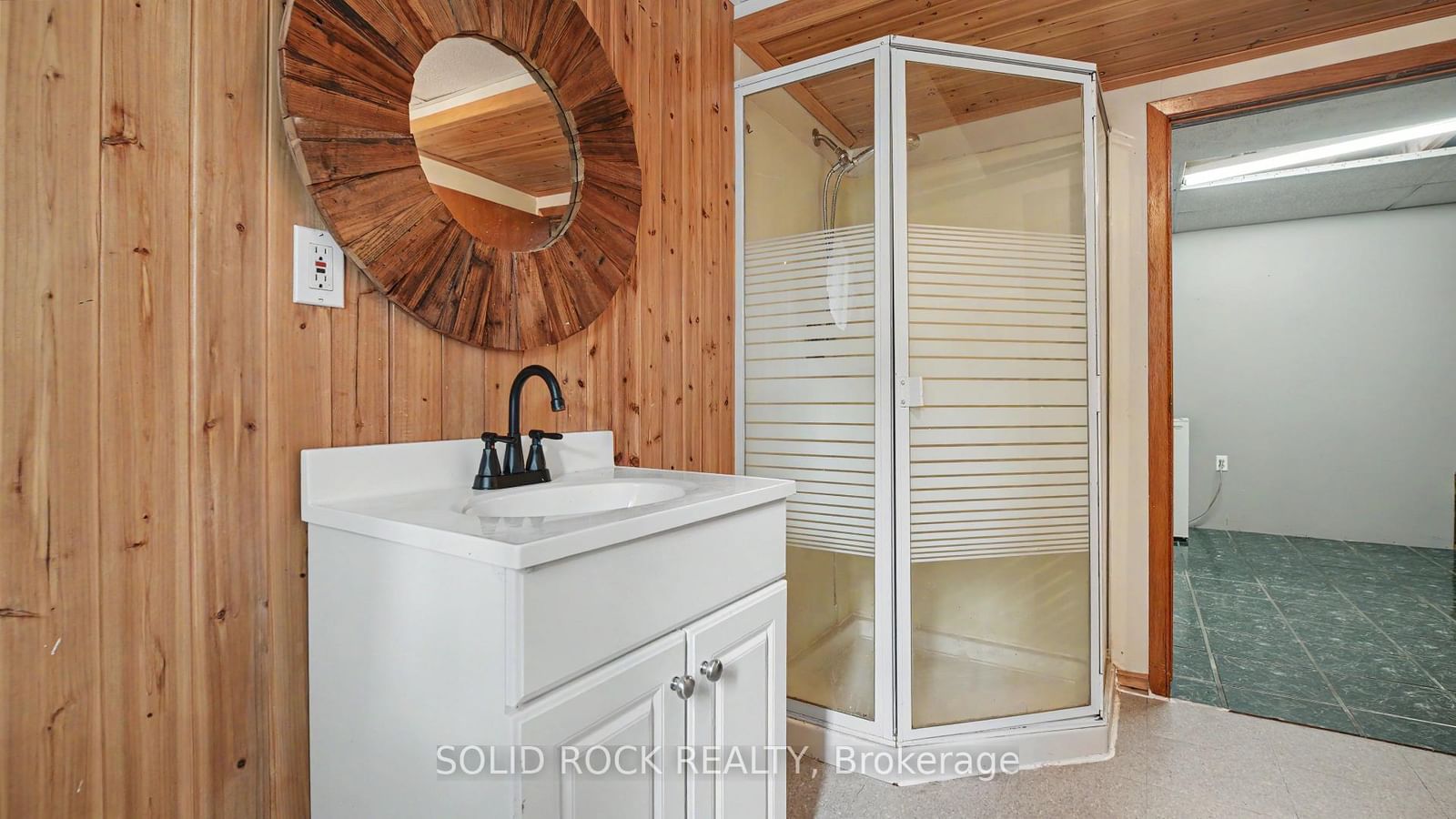 1372 VILLAGE Road • East Ferris, ON photo 30